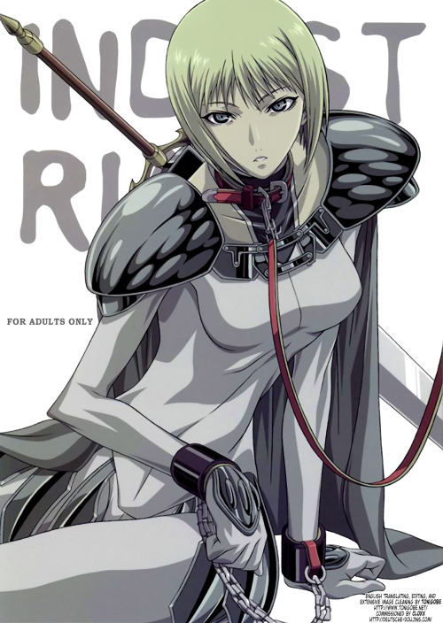 http://ganta7.tumblr.com/post/41518259508