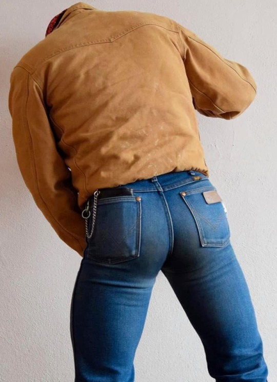 wranglers on Tumblr