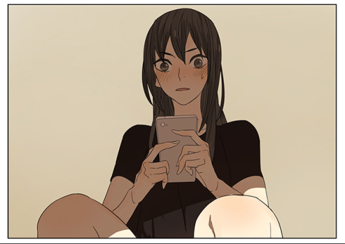 shimanamii: I can’t believe Sun Jing literally texted like a stereotypical straight white boy 