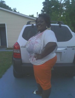 heavyssbbw:  Photo http://goo.gl/Ri17m3 http://bit.ly/1rBdKAb