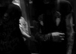 andy-biersackrp:  stop it *laughs* 