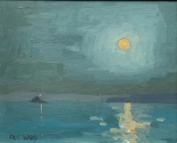 simena:Eric WARD