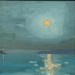 simena:Eric WARD