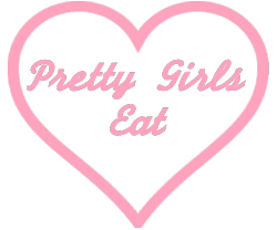 etherealbabydoll:  faeneko:  i actually saw a post on my dash that said “pretty girls don’t eat”, so i fixed it  Much better! Thanks for fixing it, can’t stand seeing ppl glorify ED’s.