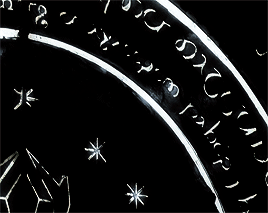 514910e78da6700cae76408b756328827b3dc6de.gif