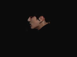 My Favorite Performances :: Jungkook (for @jjiminssi ♥)