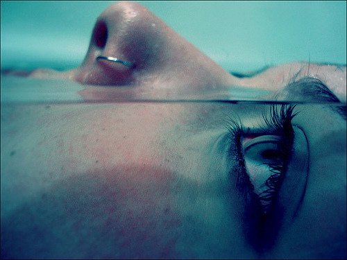 k-leidoscope:  ☆ 