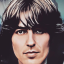 longlivegeorgeharrison