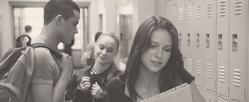 - please remember ! ∞