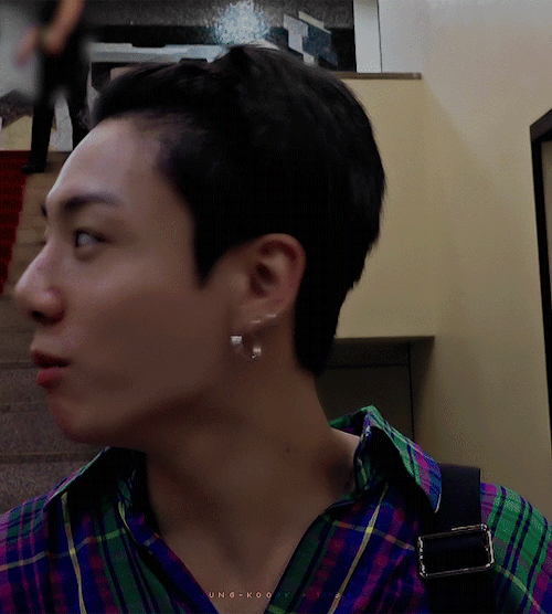 Everyones Dream College Boyfriend