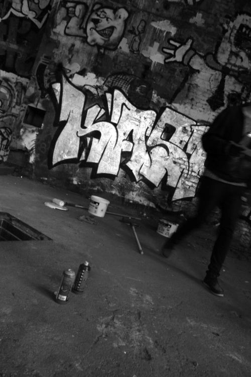 GRAFFLICKS.COM