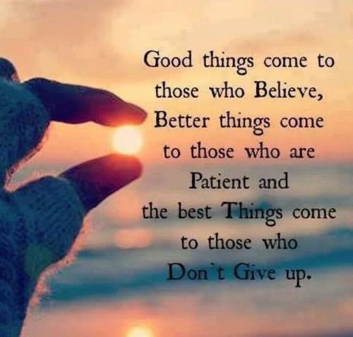 Welcome to My Life :)