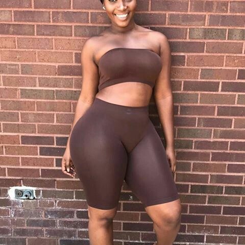 hemicoupe:  iamndapandula