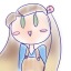 aimi07