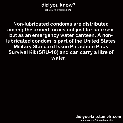 did-you-kno:  Source 