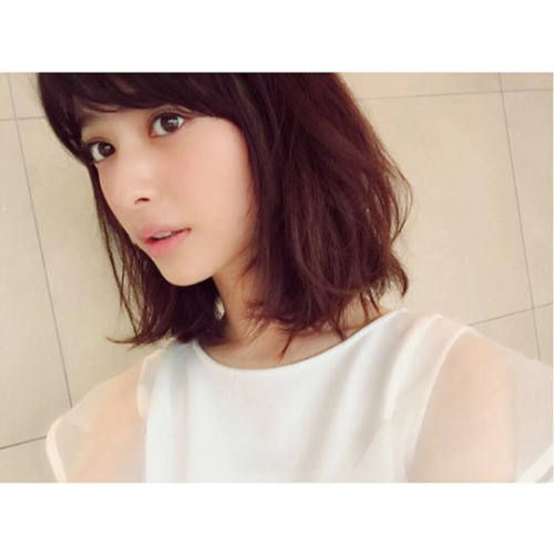 #藤野有理