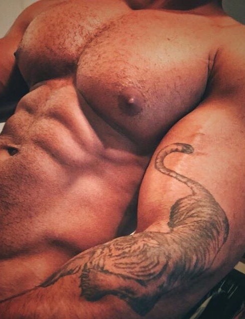 follow me on musclebear30.tumblr.com/archive