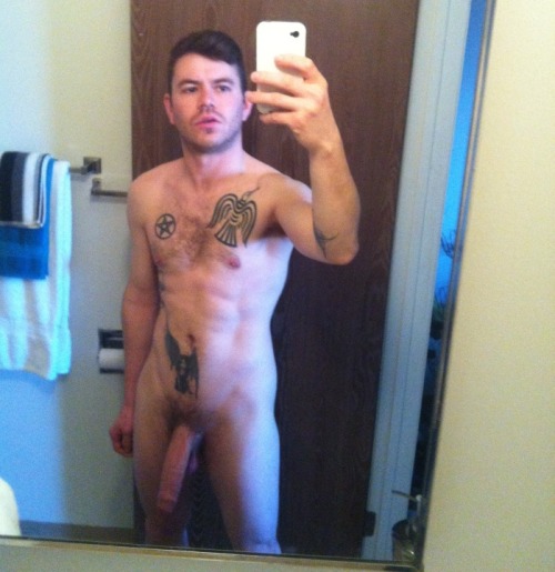 Sexy Things