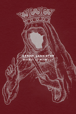 foretold:cersei lannister + art found on pinterestsources: [x] [x] [x] [x] [x] [x]requested
