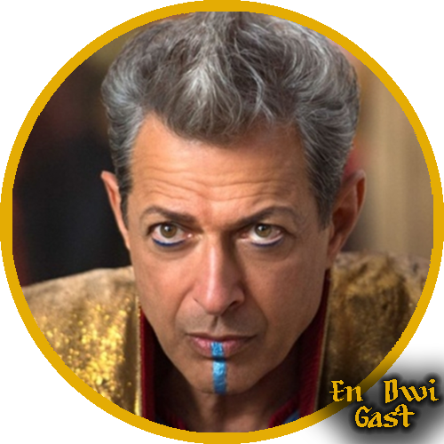icons jeff goldblum Tumblr