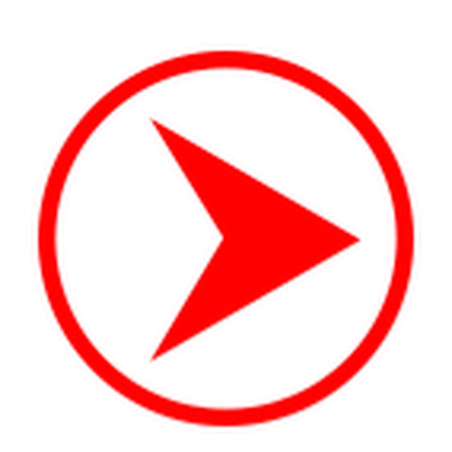 Bmovies watch movies online bmovies 2023 tumblr blog tumlook