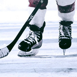 elisebazinga:   moodboard: Thorki  hockey player   – Thorfigure skater   – Loki 