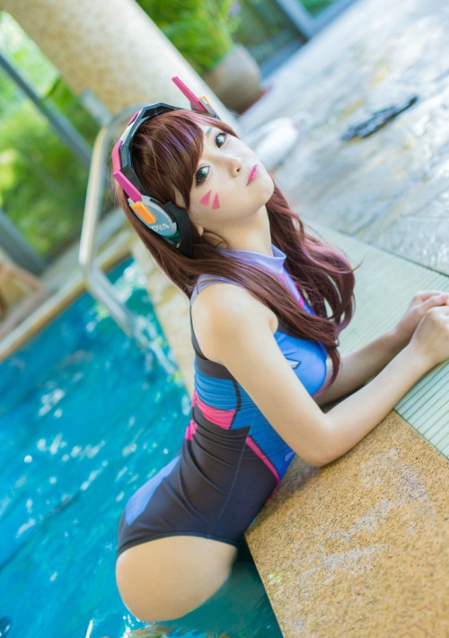 D.va