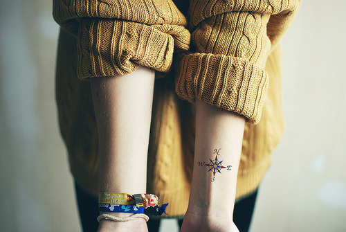 WONDERLAND