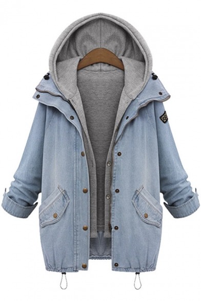 eeuagain: Holiday Sale – Winter Warm Coats (Free shipping worldwide) 001 - 002