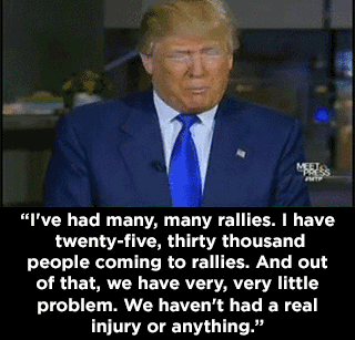 mediamattersforamerica:  The media needs to reject this bullshit. 