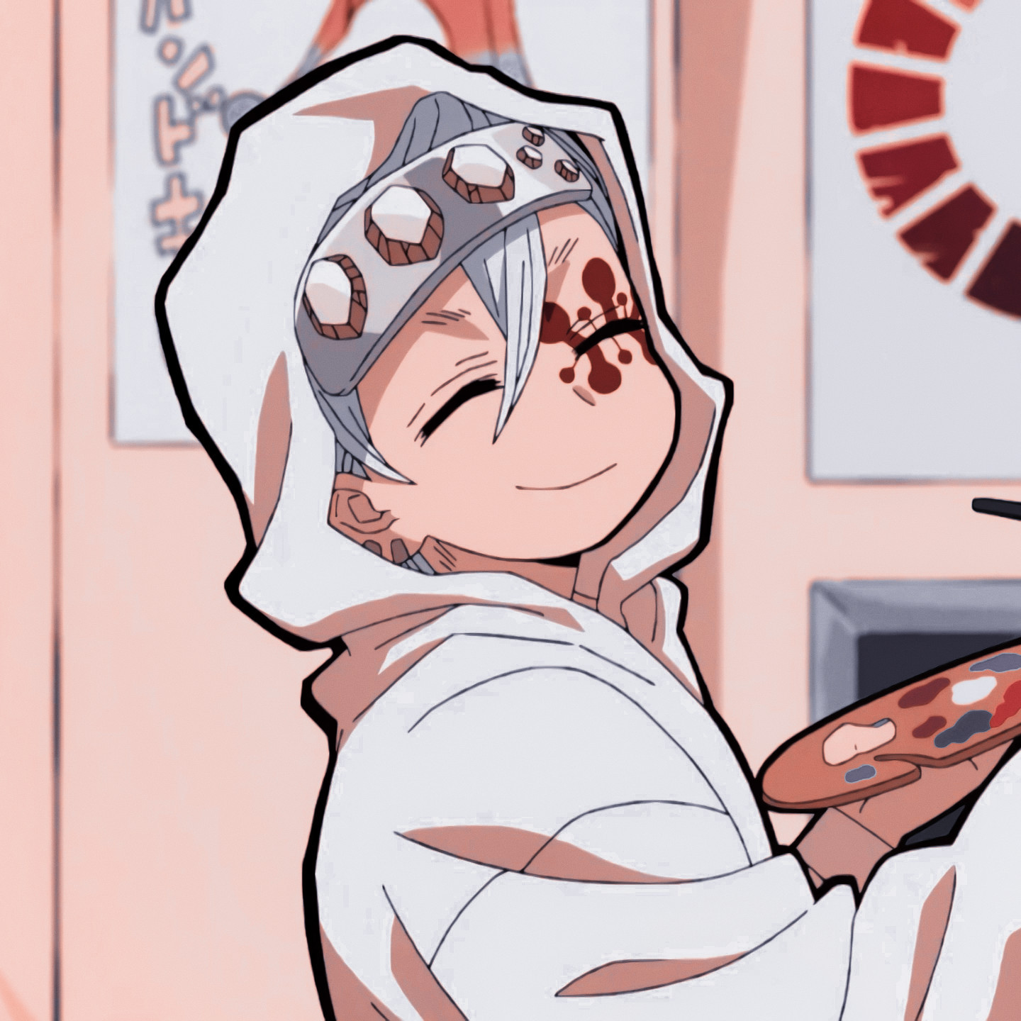 Zenitsu Kimetsu No Yaiba Explore Tumblr Posts And Blogs Tumgir Zenitsu Kimetsu No Yaiba Explore Tumblr Posts And Blogs Tumgir