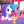 horse-time-babey:xspiderfanx:horse-time-babey:hello gamers give me an aesthetic and