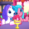 horse-time-babey:xspiderfanx:horse-time-babey:hello gamers give me an aesthetic and