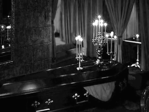 tumblr photo baby-vampir3 0