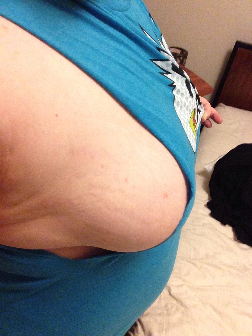 BBW Dollface