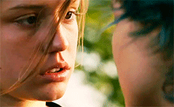 stronglesbian:    