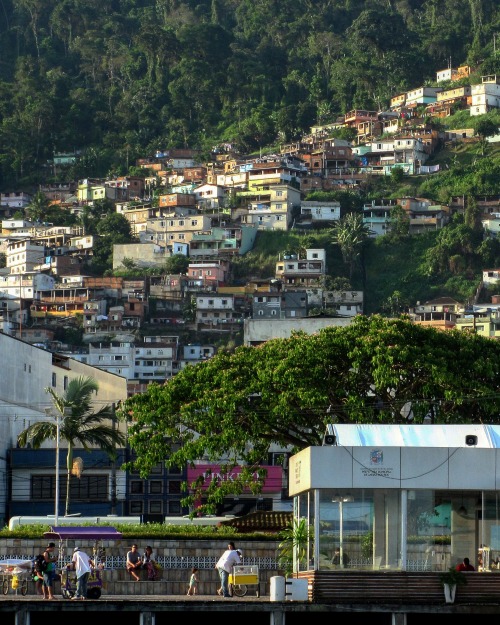 Angra dos Reis - Brazil (by annajewelsphotography)Instagram: annajewels