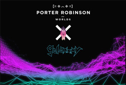 gyaru-coordinates:  galaxxxy-jp:  http://www.joe-inter.co.jp/galaxxxy/porterrobinson/   Since the last question was a good transistion.Galaxxxy x Porter Robinson