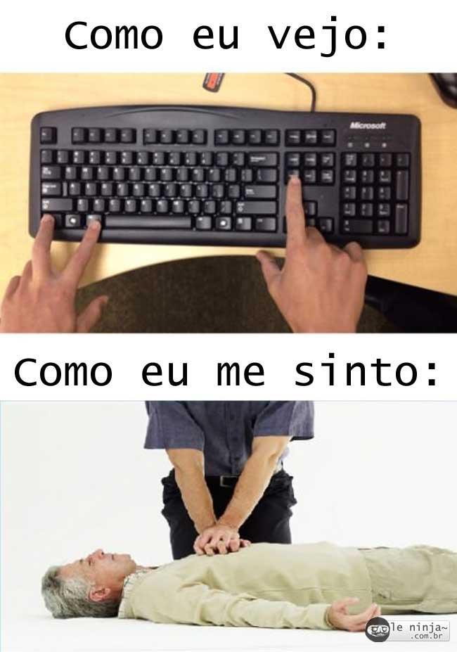 Unbroken