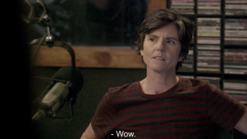 tig notaro