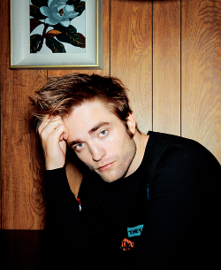 robpattinson:   New Outtake of Robert Pattinson for Esquire Magazine Shoot  