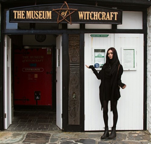 socialpsychopathblr:  Felice Fawn