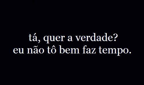 Reciprocidade