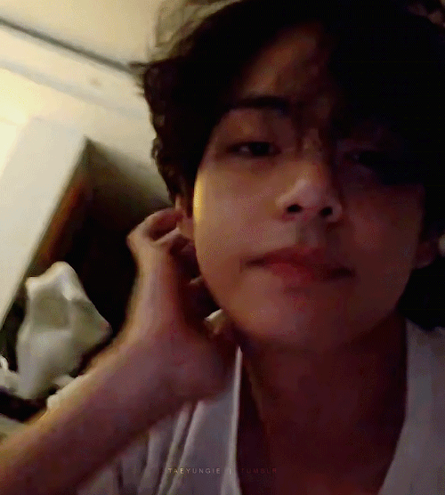 Most Beautiful Man On The Planet