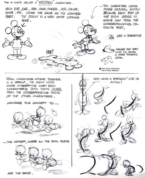 jetpack-monkey:  Some action line tutorials and examples.