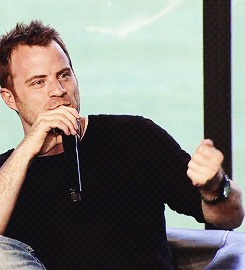 mrbiggest: ROBERT KAZINSKY…I JACK OFF ALL THE TIME .. 