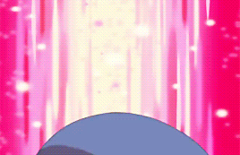 princessofhoenn:First Victory: Dawn