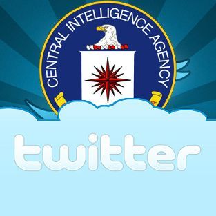 The Process of Getting a Tweet Cleared for the CIA’s Twitter Account
The CIA recently launched its official Twitter account, and as you can imagine, they have a strict protocol for clearing each tweet.