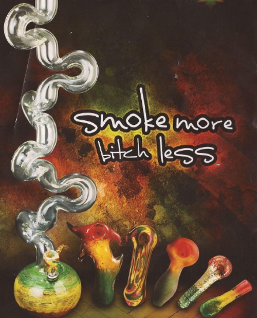 http://blowmelikekushhh.tumblr.com/post/103930461049