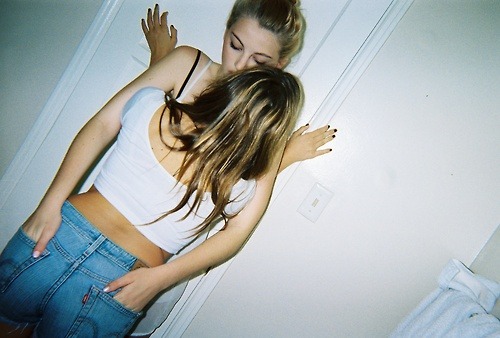 LEZGETDOWNN;)